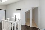 19 Polpis Lane - Photo 16