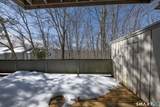 19 Polpis Lane - Photo 17