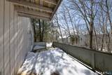 19 Polpis Lane - Photo 18