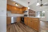 19 Polpis Lane - Photo 19