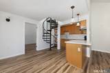 19 Polpis Lane - Photo 20