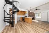 19 Polpis Lane - Photo 3