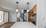 19 Polpis Lane - Photo 21