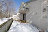 19 Polpis Lane - Photo 22