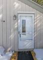 19 Polpis Lane - Photo 24