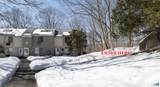 19 Polpis Lane - Photo 27