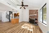 19 Polpis Lane - Photo 4