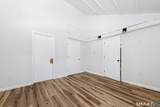 19 Polpis Lane - Photo 5