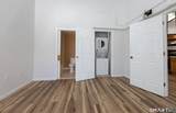 19 Polpis Lane - Photo 6