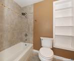 19 Polpis Lane - Photo 7