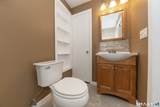 19 Polpis Lane - Photo 8