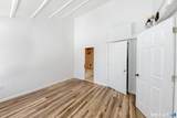 19 Polpis Lane - Photo 9