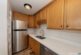19 Polpis Lane - Photo 10