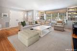 171 Raymond Street - Photo 12