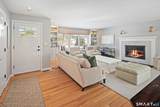 171 Raymond Street - Photo 13