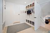 171 Raymond Street - Photo 25