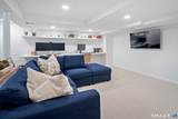 171 Raymond Street - Photo 28