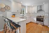 171 Raymond Street - Photo 5