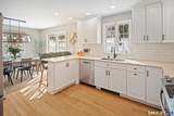 171 Raymond Street - Photo 6