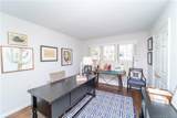 143 East Avenue - Photo 11