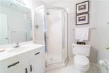 143 East Avenue - Photo 12