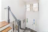143 East Avenue - Photo 13