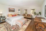 143 East Avenue - Photo 14