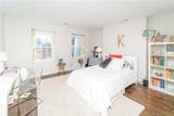 143 East Avenue - Photo 15