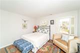 143 East Avenue - Photo 16