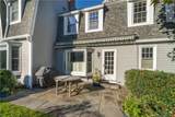 143 East Avenue - Photo 17