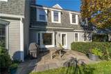 143 East Avenue - Photo 18