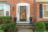 143 East Avenue - Photo 3