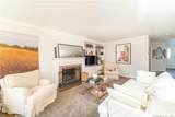 143 East Avenue - Photo 5