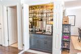 143 East Avenue - Photo 6