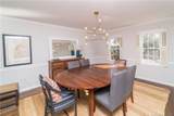 143 East Avenue - Photo 7