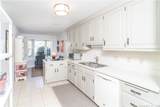 143 East Avenue - Photo 8