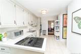 143 East Avenue - Photo 9