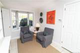 143 East Avenue - Photo 10