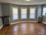 195-197 Elm Street - Photo 2
