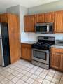195-197 Elm Street - Photo 11