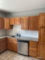 195-197 Elm Street - Photo 12