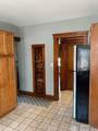 195-197 Elm Street - Photo 13