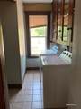 195-197 Elm Street - Photo 14