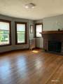 195-197 Elm Street - Photo 15