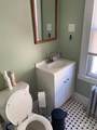 195-197 Elm Street - Photo 16