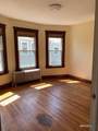 195-197 Elm Street - Photo 18