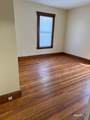 195-197 Elm Street - Photo 19