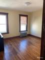 195-197 Elm Street - Photo 20