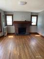 195-197 Elm Street - Photo 3