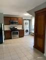 195-197 Elm Street - Photo 21